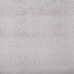 Moderna Coperta in Plaid Morbida in Tessuto Soffice 60 x 90 cm Rosa