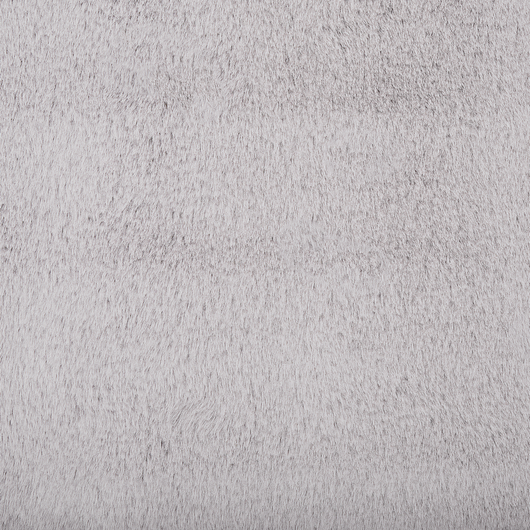 Moderna Coperta in Plaid Morbida in Tessuto Soffice 60 x 90 cm Rosa