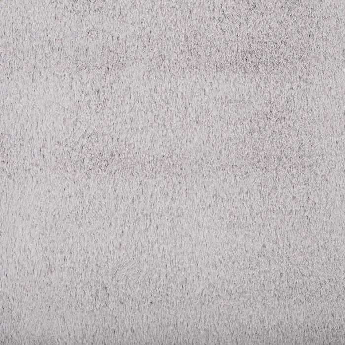 Moderna Coperta in Plaid Morbida in Tessuto Soffice 60 x 90 cm Rosa