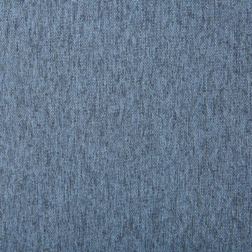 Paravento acustico a 3 ante separè divisorio ufficio blu moderno