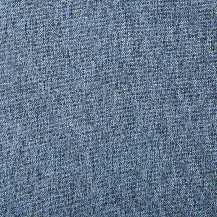 Paravento acustico a 3 ante separè divisorio ufficio blu moderno