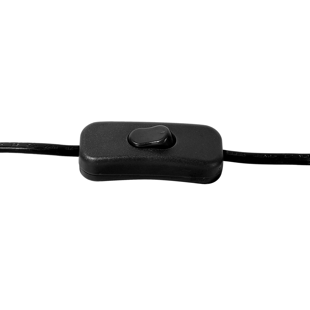 Lampada da Tavolo Lampada da Comodino Ottone Metallo Diamante Gabbia Paralume Base Rotonda Effetto Marmo