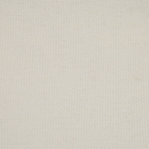 Set di 2 cuscini in tessuto bianco misto cotone e poliestere 30 x 50 cm decorativo morbido accessorio per la casa tinta unita