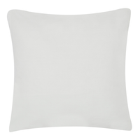 Set di 2 cuscini decorativi velluto verde 45 x 45 cm motivo a foglie Stampa floreale Cuscini sfoderabili Chiusura lampo boho moderno