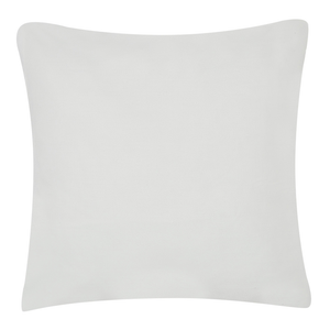 Set di 2 cuscini decorativi velluto verde 45 x 45 cm motivo a foglie Stampa floreale Cuscini sfoderabili Chiusura lampo boho moderno