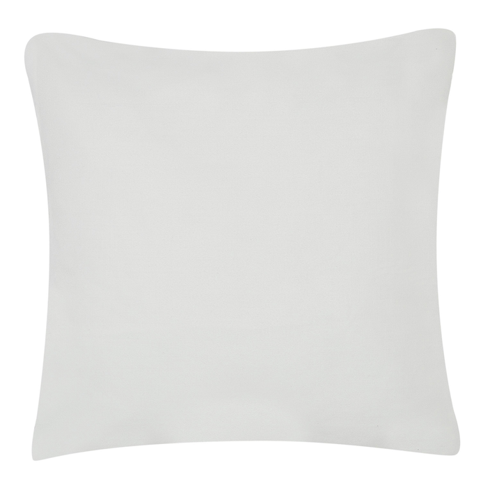 Set di 2 cuscini decorativi velluto verde 45 x 45 cm motivo a foglie Stampa floreale Cuscini sfoderabili Chiusura lampo boho moderno