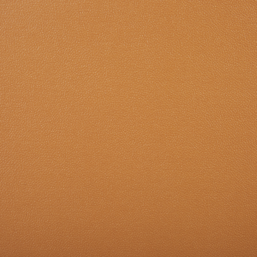 Divano Marrone Ecopelle Gambe In Metallo 3 Posti Design Moderno Mobili Soggiorno Moderni