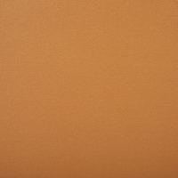 Divano Marrone Ecopelle Gambe In Metallo 3 Posti Design Moderno Mobili Soggiorno Moderni