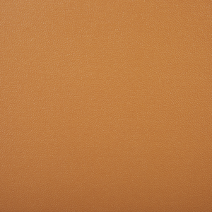 Divano Marrone Ecopelle Gambe In Metallo 3 Posti Design Moderno Mobili Soggiorno Moderni