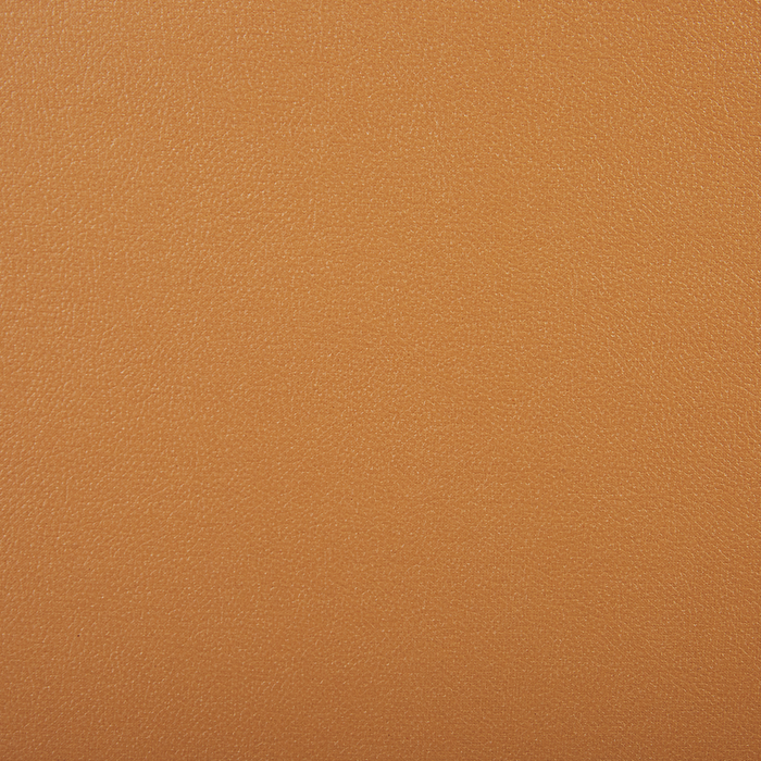 Divano Marrone Ecopelle Gambe In Metallo 3 Posti Design Moderno Mobili Soggiorno Moderni