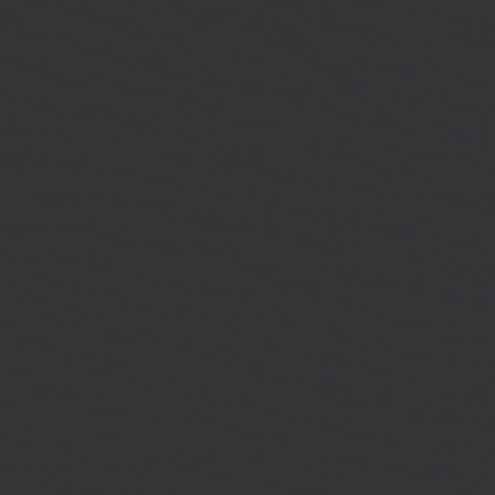 Tavolo da Pranzo Allungabile Gambe in Metallo Nero 120/160 x 80 cm Meccanismo Tradizionale Finitura Laccata Lucida