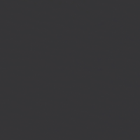 Tavolo da Pranzo Allungabile Gambe in Metallo Nero 120/160 x 80 cm Meccanismo Tradizionale Finitura Laccata Lucida