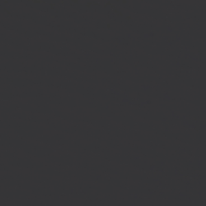 Tavolo da Pranzo Allungabile Gambe in Metallo Nero 120/160 x 80 cm Meccanismo Tradizionale Finitura Laccata Lucida