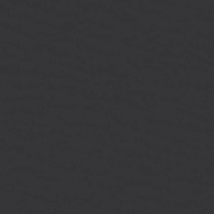 Tavolo da Pranzo Allungabile Gambe in Metallo Nero 120/160 x 80 cm Meccanismo Tradizionale Finitura Laccata Lucida