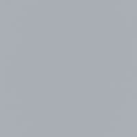 Pouf seduta poltrona sacco Grande Grigio Chiaro con Zip 140 x 180 cm