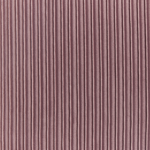 Pouf in velluto rosa glamour portaoggetti poggiapiedi soggiorno camera da letto