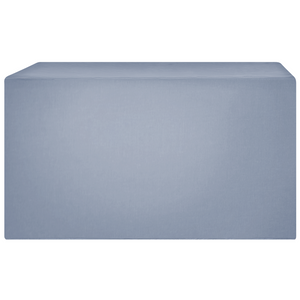 Telo Impermeabile copertura protezione per Arredi da Giardino 160 x 160 x 90 cm