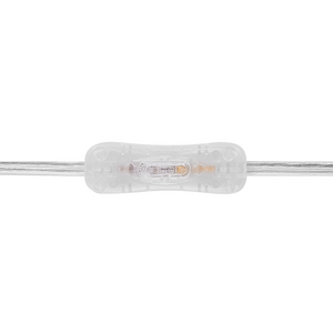 Lampada da Tavolo Metallo dorato Bianco Paralume paralume in policotone Rettangolare 62H cm Soggiorno Moderno