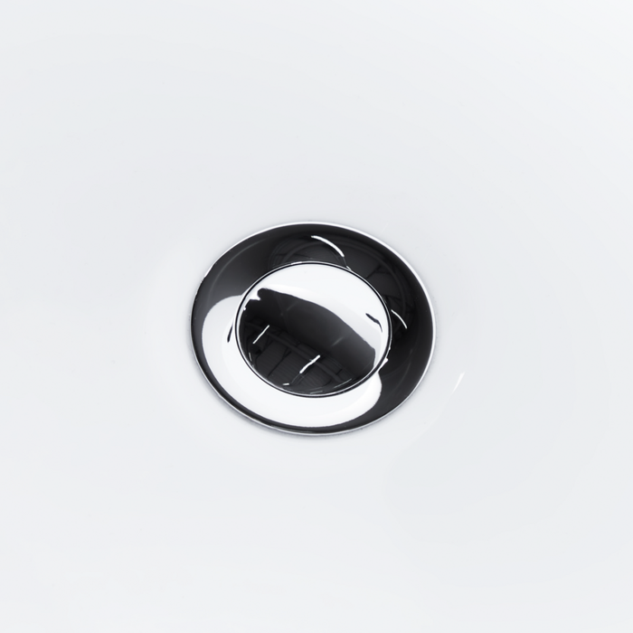 Moderna Vasca da Bagno Freestanding in Acrilico Sanitario rosso 160 cm