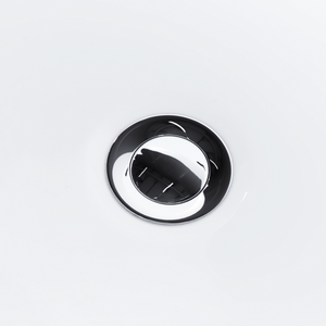 Moderna Vasca da Bagno Acrilico Sanitario rosso 170 x 77 cm autoportante moderno