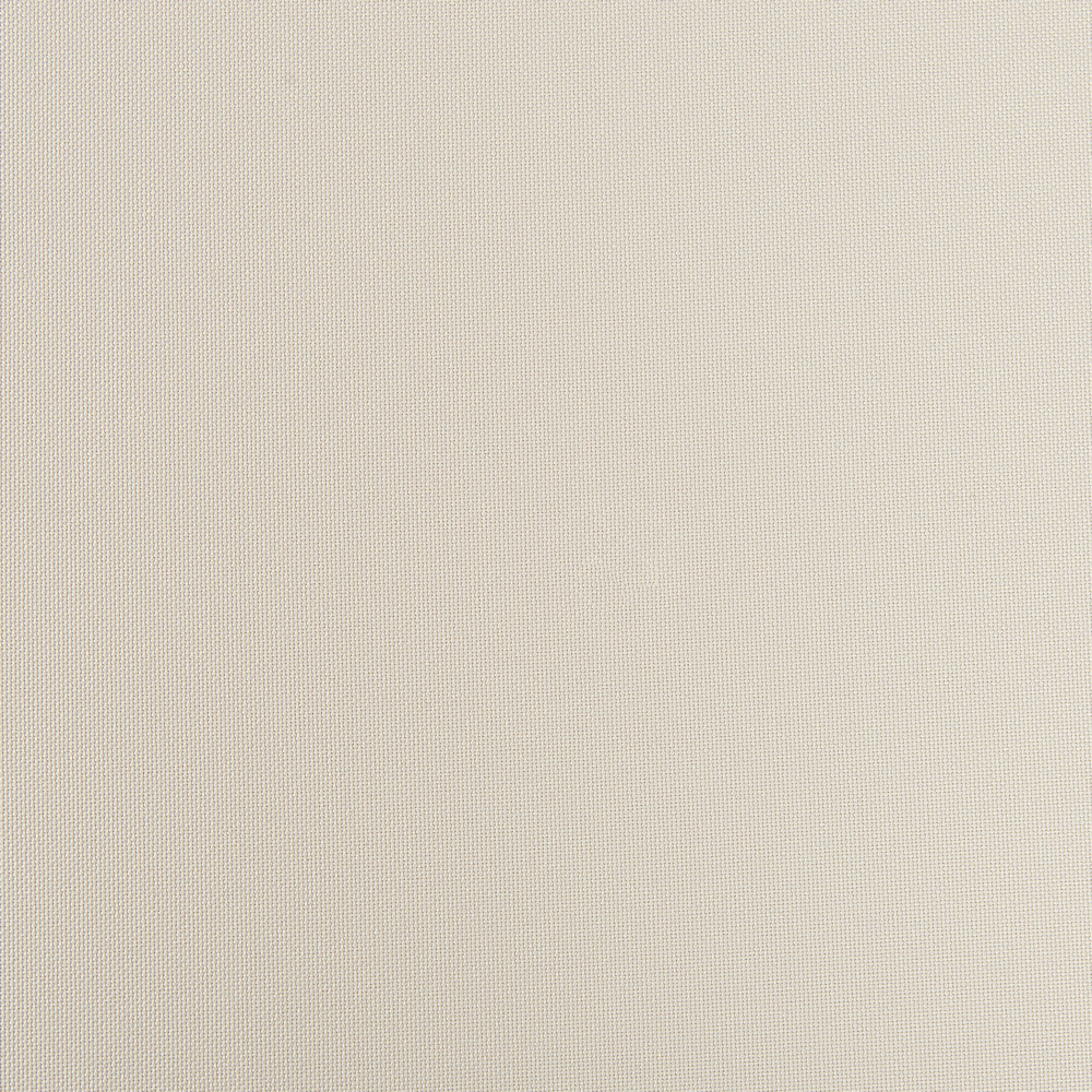 Divano da giardino in legno di acacia 76 cm beige chiaro cuscino da seduta con imbottitura a doghe design patio esterno stile moderno