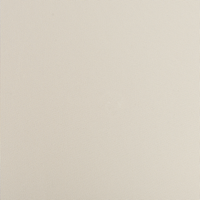 Divano da giardino in legno di acacia 76 cm beige chiaro cuscino da seduta con imbottitura a doghe design patio esterno stile moderno