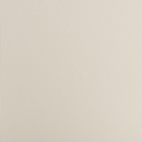 Ottomana legno chiaro e cuscino poliestere beige chiaro ottomano per esterni e interni resistenti agli agenti atmosferici