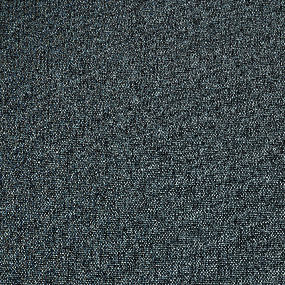 Set di 2 sedie da pranzo in legno scuro con decorativo design moderno e tradizionale