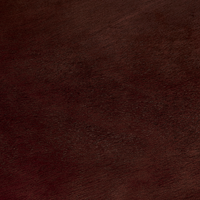 Tavolo da pranzo mdf impiallacciato in legno scuro 150 x 90 cm rettangolare in stile retrò tradizionale