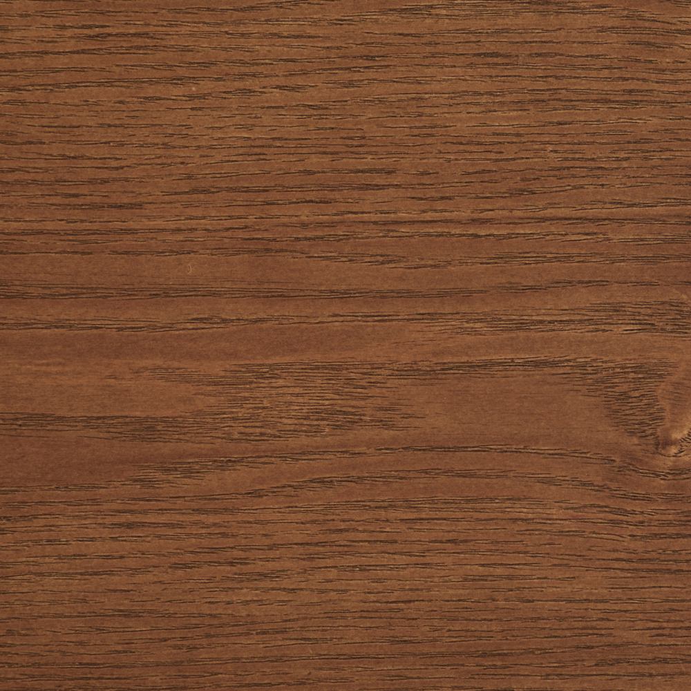 Set di 2 sedie da pranzo in legno scuro con decorativo design moderno e tradizionale