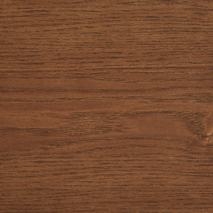 Set di 2 sedie da pranzo in legno scuro con decorativo design moderno e tradizionale