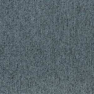 Set di 2 sedie da pranzo in legno scuro con decorativo design moderno e tradizionale