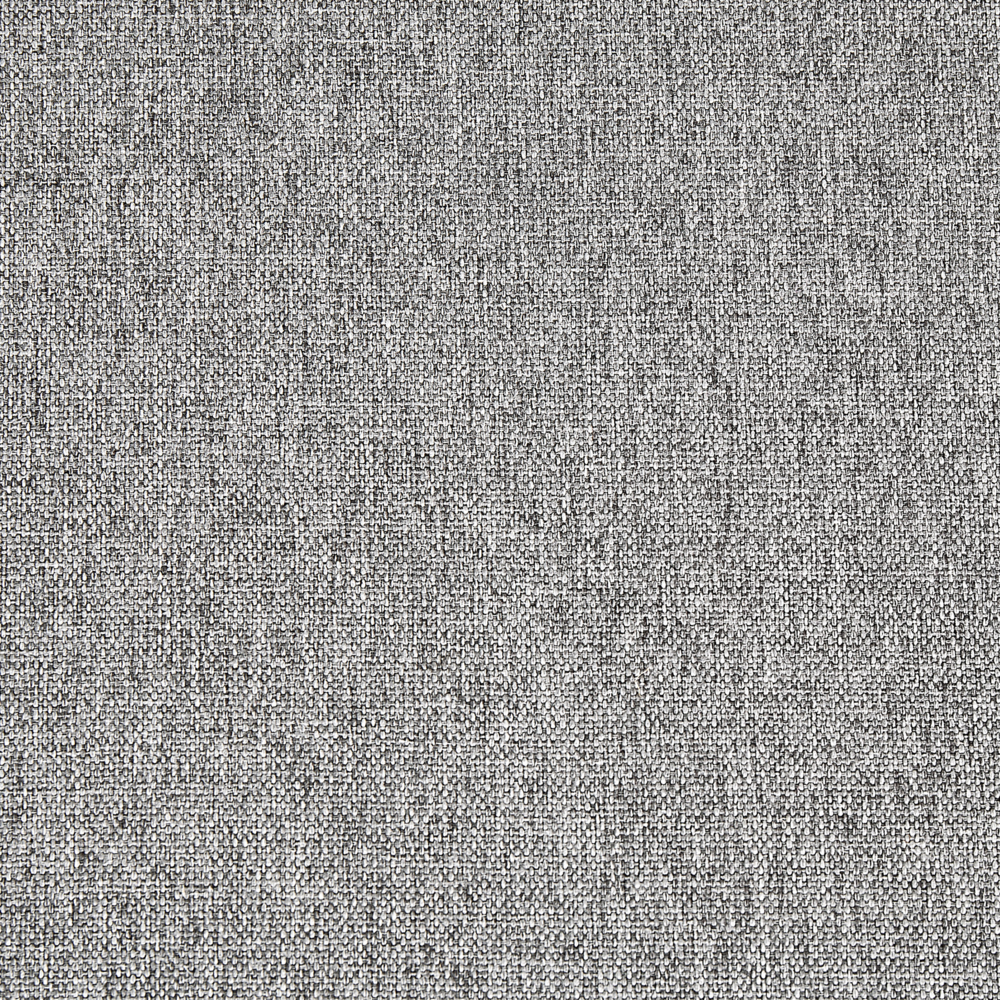 Set di 2 sedie da pranzo in legno scuro con decorativo design moderno e tradizionale