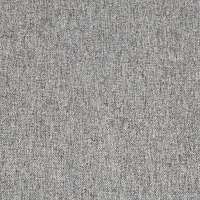 Set di 2 sedie da pranzo in legno scuro con decorativo design moderno e tradizionale