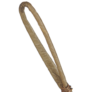 Festone di natale artificiale verde argento materiale sintetico 150 cm con addobbi innevati