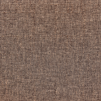 Letto contenitore matrimoniale imbottito marrone con rete a doghe e cassetti 180 x 200 cm