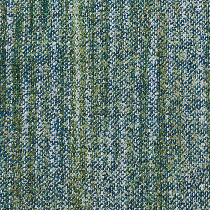 Coperta in acrilico verde acqua 130 x 170 cm Nappe Boho Soggiorno Camera da letto