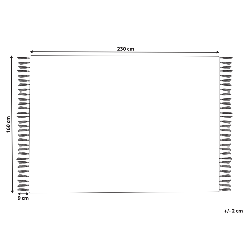 Tappeto viscosa grigio e verde 160 x 230 cm orientale invecchiato soggiorno camera da letto