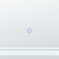 Specchio da muro ottagonale con LED 120 x 60 cm stile moderno contemporaneo bagno illuminazione