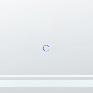 Specchio da muro ottagonale con LED 120 x 60 cm stile moderno contemporaneo bagno illuminazione