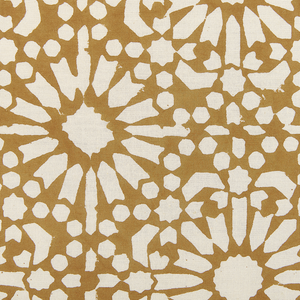 Cuscino decorativo cotone beige 45 x 45 cm motivo geometrico fatto a mano rivestimento sfoderabile con imbottitura boho style