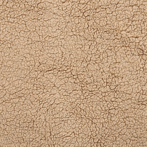 Coperta beige 125 x 150 cm soggiorno camera da letto accessorio divano