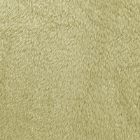 Coperta verde 125 x 150 cm soggiorno camera da letto accessorio divano