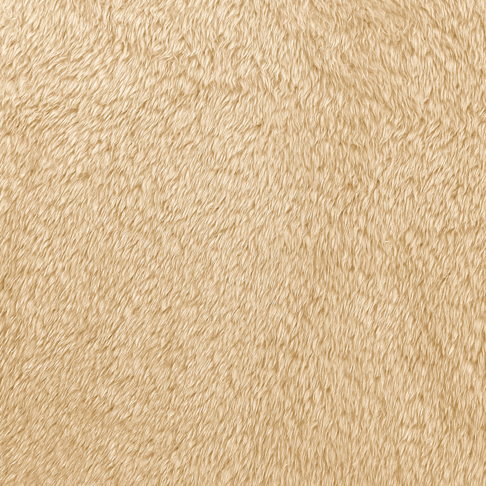 Coperta sabbia 125 x 150 cm soggiorno camera da letto accessorio divano