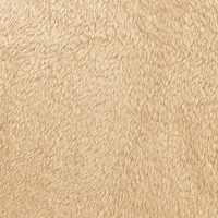 Coperta sabbia 125 x 150 cm soggiorno camera da letto accessorio divano