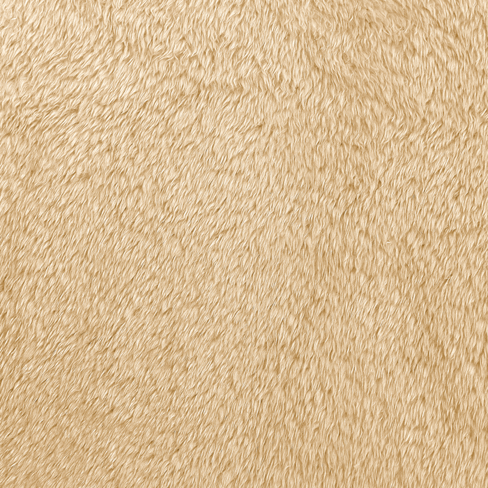 Coperta sabbia 125 x 150 cm soggiorno camera da letto accessorio divano