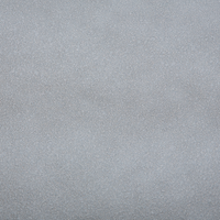 Set di 2 vasi polvere di pietra grigio 23 cm coppia di fioriere accessori decorativi per interni e esterni moderni e minimalisti