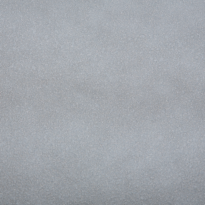 Set di 2 vasi polvere di pietra grigio 23 cm coppia di fioriere accessori decorativi per interni e esterni moderni e minimalisti