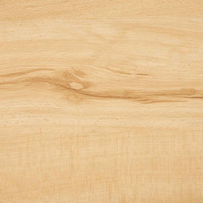 Comodino in rattan marrone chiaro con 2 cassetti in stile boho minimalista camera da letto