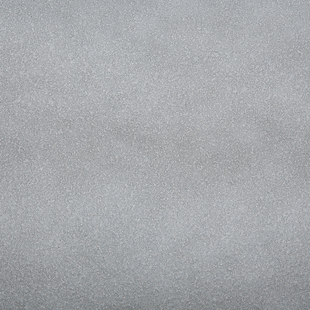 Set di 2 vasi per piante polvere di pietra grigio chiaro 60 x 27 cm accessori per interni e interni moderni e minimalisti